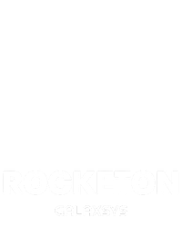 Rocketon