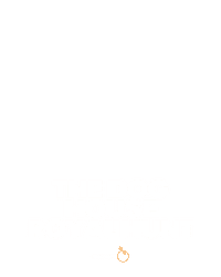 The Dog House – Royal Hunt