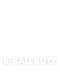 B-Ball Blitz
