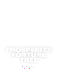 Prosperity Fortune Tree