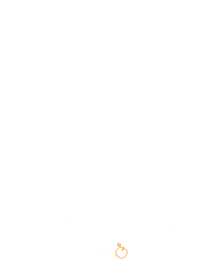 Power of Merlin Megaways