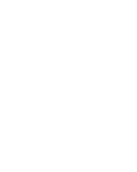 베팅 온 드래곤 타이거