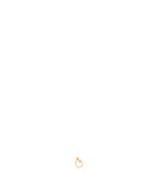 Big Bass Crash