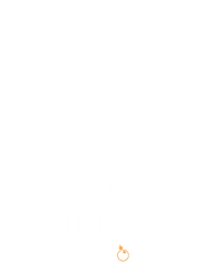 Return of the Dead
