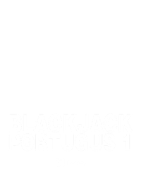 Blackjack Portugus 1