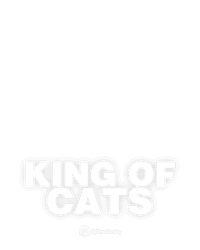 King of Cats
