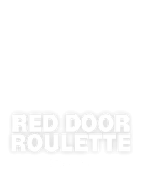 Red Door Roulette