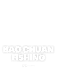BAO CHUAN FISHING