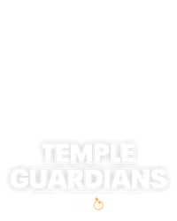Temple Guardians