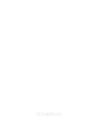 Heist