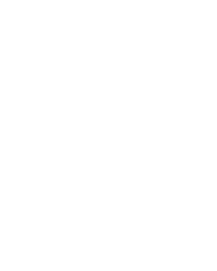 翠鈺厅 - 龙虎 1