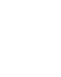 Chronos Joker
