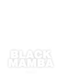 Black Mamba