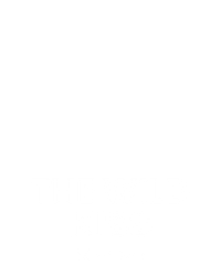 The Wild Kiss