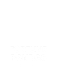 Fortune Pandas