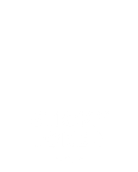 Sticky Joker