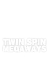 Twin Spin Megaways