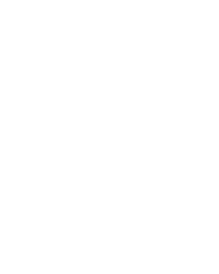 Tower