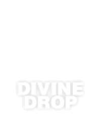 Divine Drop