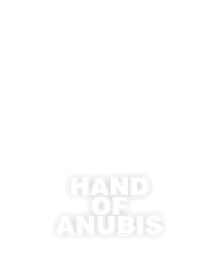 Hand of Anubis
