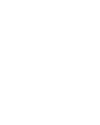 Kangaroo Land