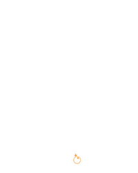 Wild Wild Riches Megaways
