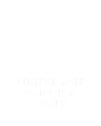 Fire Blaze: Tundra Wolf