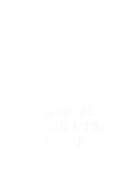 Alice WonderLuck