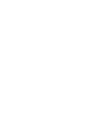 翠鈺厅 - 百家乐 1