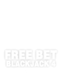 Free Bet Blackjack 4