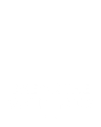 Break the Vault Now