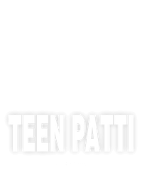 Teen Patti