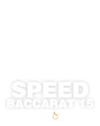 Speed Baccarat 15