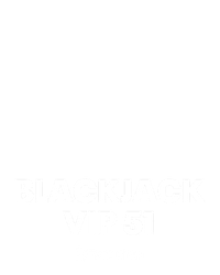 Blackjack VIP 51