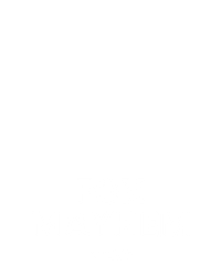 Fox Mayhem
