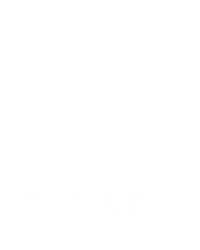Epic Treasure 2