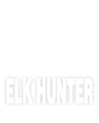 Elk Hunter