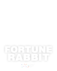 Fortune Rabbit