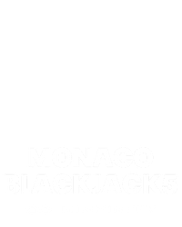 Monaco Blackjack 5