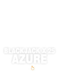 Blackjack 25