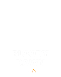 Bloody Dawn