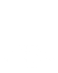 Video Poker Góc Nhìn Thứ Nhất