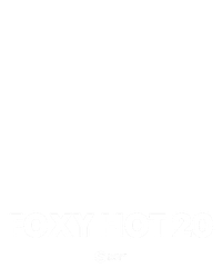 Foxy Hot 20