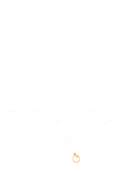 Blackjack 29