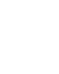 Blackjack Tốc Độ VIP W