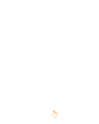 Sweet Bonanza