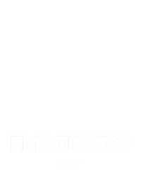 Emotiwins