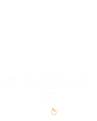 Blackjack 27