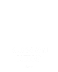 Russian Keno