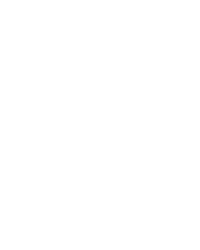 27 Dice